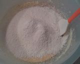 簡単カップケーキ作り方4写真