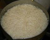 こんにゃく麺の豆乳味噌ラーメン作り方3写真