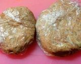 速攻♬時短♬ハンバーグがメンチに変身❤作り方1写真