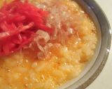 失神寸前？究極の卵かけご飯〜絶品です！作り方1写真