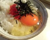失神寸前？究極の卵かけご飯〜絶品です！作り方2写真