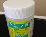 夏はやっぱり紫蘇ジュース作り方2写真
