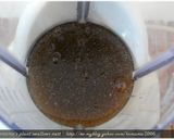 黑木耳番茄汁.柯媽媽の植物燕窩作り方2写真
