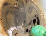お手軽リーズナブル♪大好きドロリッチ♪作り方5写真