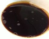お手軽リーズナブル♪大好きドロリッチ♪作り方6写真