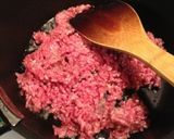 夏だ！！カロリーOFF＊カレー作り方3写真
