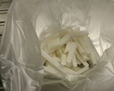約10分でできる!大根の味噌汁♪時短料理作り方1写真