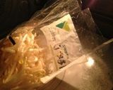 洗い物なし♪レンジdeもやしの下ゆで♪作り方3写真