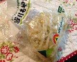洗い物なし♪レンジdeもやしの下ゆで♪作り方7写真