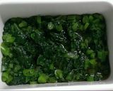 つるむらさきon納豆作り方2写真