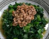 つるむらさきon納豆作り方4写真