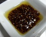 ローストビーフのタレ♪作り方3写真