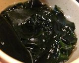 もやしの中華サラダ♪作り方2写真