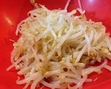 もやしの中華サラダ♪作り方4写真