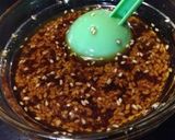 もやしの中華サラダ♪作り方6写真