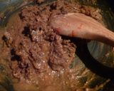 *我が家の絶品カレー*作り方2写真