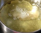 塩麹で美味しさアップ！手羽中から揚げ作り方3写真