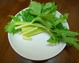 箸が止まらない!濃厚とろとろトリッパ作り方7写真