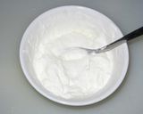 パプリカ風味のトマトスープ作り方6写真