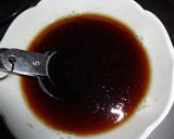 プルコギ風柔らか牛丼!お弁当にも!作り方2写真