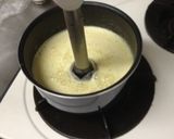 パプリカのポタージュ作り方5写真