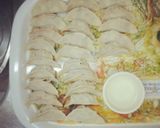 餃子作り方4写真