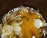 鶏ムネ肉の南蛮漬け作り方3写真