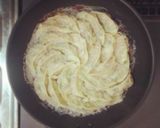 餃子作り方5写真