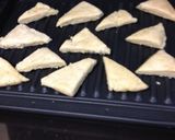 簡単 スコーン作り方6写真