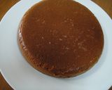 炊飯器&HKMで濃厚チョコケーキ♪作り方11写真
