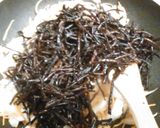 ひじきの煮物作り方5写真
