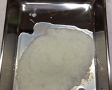簡単で美味い♪母の味①牛焼肉玉ねぎソース作り方1写真