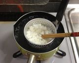 胡瓜と玉ねぎの大葉にんにくサラダ作り方3写真
