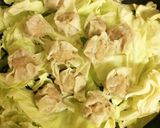あさりの酒蒸し…焼売入れてみまシタ♪作り方5写真