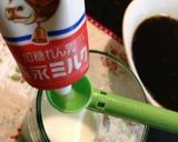 お手軽リーズナブル♪大好きドロリッチ♪作り方10写真