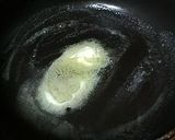 ◆簡単＆時短♡椎茸のバター醤油焼◆作り方2写真