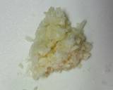 具沢山で美味しい麻婆豆腐！作り方2写真