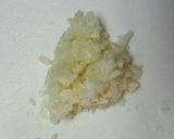 具沢山で美味しい麻婆豆腐！作り方2写真