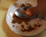 豆乳と米粉でWチーズシーフードグラタン作り方3写真