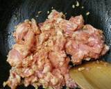 具沢山で美味しい麻婆豆腐！作り方6写真