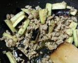具沢山で美味しい麻婆豆腐！作り方9写真
