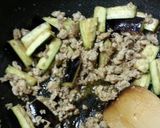 具沢山で美味しい麻婆豆腐！作り方9写真