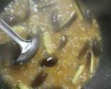 具沢山で美味しい麻婆豆腐！作り方10写真