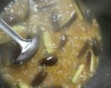 具沢山で美味しい麻婆豆腐！作り方10写真