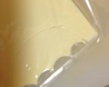 作り置きキャラ弁 かさ♬作り方2写真