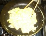 パパのゴーヤーチャンプル（3）作り方4写真