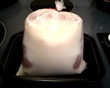 American KFCのフライドチキン作り方1写真