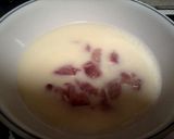 American KFCのフライドチキン作り方3写真