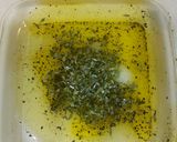 にんじんサラダレモンタイム風味作り方2写真