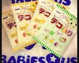 キョウリュウグリーン‼キャラ弁♡作り方2写真